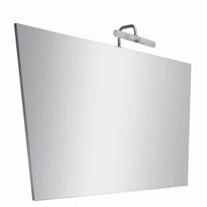 {{photo.Alt || photo.Description || 'Зеркало Jacob Delafon Odeon Up, EB1084-NF, 110 см'}}
