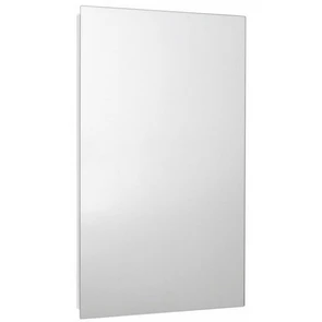 {{photo.Alt || photo.Description || 'Зеркало Jacob Delafon Rythmik EB1044-NF 40 см'}}
