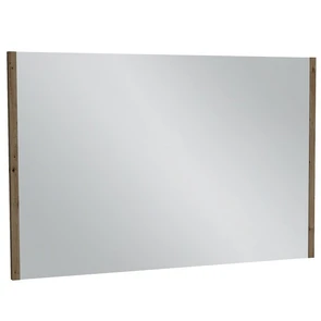 {{photo.Alt || photo.Description || 'Зеркало Jacob Delafon Sherwood 100 см, без подсветки, состаренный дуб, EB1837RU-P13'}}