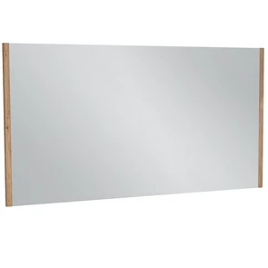 {{photo.Alt || photo.Description || 'Зеркало Jacob Delafon Sherwood 120 см, без подсветки, натуральный дуб, EB1838RU-P6'}}