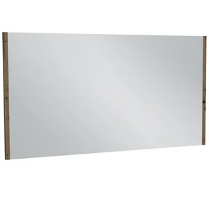 {{photo.Alt || photo.Description || 'Зеркало Jacob Delafon Sherwood 120 см, без подсветки, состаренный дуб, EB1838RU-P13'}}