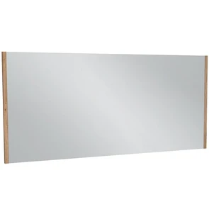 {{photo.Alt || photo.Description || 'Зеркало Jacob Delafon Sherwood 140 см, без подсветки, натуральный дуб, EB1839RU-P6'}}