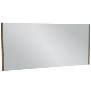 {{photo.Alt || photo.Description || 'Зеркало Jacob Delafon Sherwood 140 см, без подсветки, состаренный дуб, EB1839RU-P13'}}