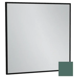 {{photo.Alt || photo.Description || 'Зеркало Jacob Delafon Silhouette EB1423-S49, 60 х 60 см, лакированная рама эвкалипт сатин'}}