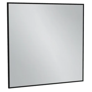 {{photo.Alt || photo.Description || 'Зеркало Jacob Delafon Silhouette EB1425-S14, 80 х 80 см, лакированная рама черный сатин'}}
