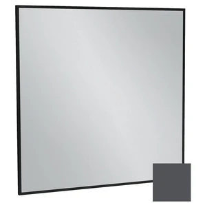 {{photo.Alt || photo.Description || 'Зеркало Jacob Delafon Silhouette EB1425-S17, 80 х 80 см, лакированная рама серый антрацит сатин'}}