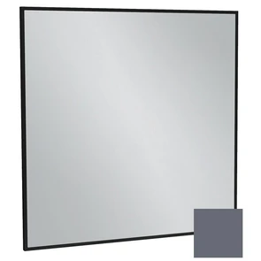 {{photo.Alt || photo.Description || 'Зеркало Jacob Delafon Silhouette EB1425-S40, 80 х 80 см, лакированная рама насыщенный серый сатин'}}