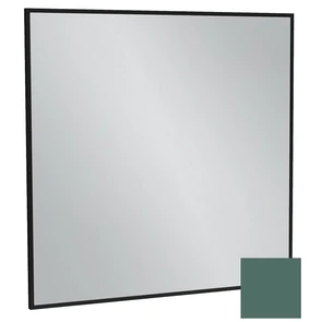 {{photo.Alt || photo.Description || 'Зеркало Jacob Delafon Silhouette EB1425-S49, 80 х 80 см, лакированная рама эвкалипт сатин'}}