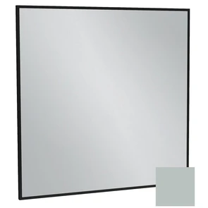{{photo.Alt || photo.Description || 'Зеркало Jacob Delafon Silhouette EB1425-S51, 80 х 80 см, лакированная рама миндальный сатин'}}