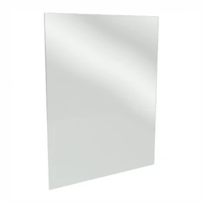 {{photo.Alt || photo.Description || 'Зеркало Jacob Delafon Struktura EB1209-NF 80 см'}}