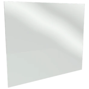 {{photo.Alt || photo.Description || 'Зеркало для ванной Jacob Delafon Struktura 120 см, с подсветкой, EB1211-NF'}}