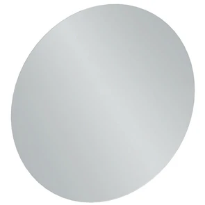 {{photo.Alt || photo.Description || 'Увеличительное зеркало Jacob Delafon Sherwood EB1846RU-NF'}}