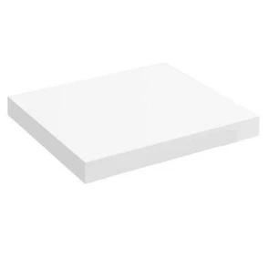 {{photo.Alt || photo.Description || 'Столешница Jacob Delafon Parallel EB50-0600-N18, 60 см'}}