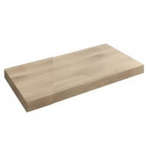 {{photo.Alt || photo.Description || 'Столешница Jacob Delafon Parallel EB50-0900, 90 см'}}