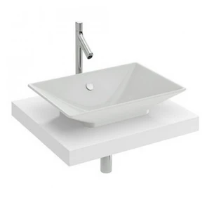 {{photo.Alt || photo.Description || 'Столешница Jacob Delafon Parallel EB53-0600, 60 см'}}