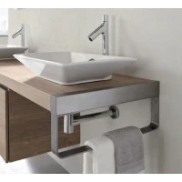 {{photo.Alt || photo.Description || 'Столешница Jacob Delafon Parallel EB53-0600, 60 см'}}