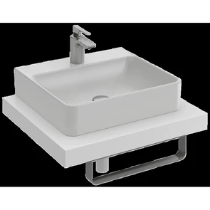 {{photo.Alt || photo.Description || 'Столешница Jacob Delafon Parallel EB62-0800-N18, цвет - белый блестящий'}}