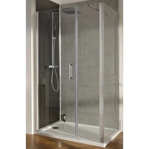 {{photo.Alt || photo.Description || 'Душевой уголок Jacob Delafon Contra XXL, 160 x 40 см, E22T121-GA/E22L40-GA/E22FT100-GA, профиль хром, стекло прозрачное'}}