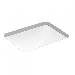 {{photo.Alt || photo.Description || 'Раковина Jacob Delafon (Kohler) Caxton 20413T-0, 55 x 42 см, встраиваемая, цвет белый'}}