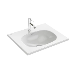 {{photo.Alt || photo.Description || 'Раковина Jacob Delafon Bastille Ground EXCC112-Z-00, 61 х 51.5 см, цвет белый'}}