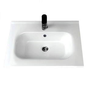 {{photo.Alt || photo.Description || 'Раковина Jacob Delafon Madeleine EXCK112-00, 60 x 45 см, белая'}}