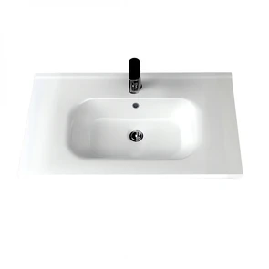 {{photo.Alt || photo.Description || 'Раковина Jacob Delafon Madeleine EXCL112-00, 80 x 45 см, белая'}}