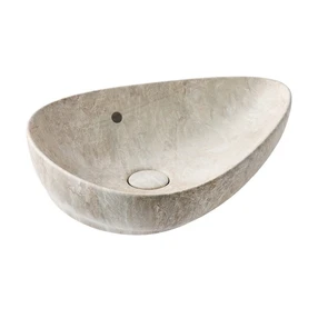 {{photo.Alt || photo.Description || 'Раковина Jacob Delafon Nouvelle Vague Vessel EVI302-HYJ, 56 х 40 см, цвет sweet stone'}}