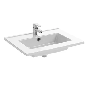 {{photo.Alt || photo.Description || 'Раковина Jacob Delafon Ola EXS112-00, 60 x 45 см, цвет белый'}}