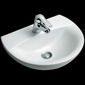 {{photo.Alt || photo.Description || 'Раковина Jacob Delafon Patio E4144-00, 45 x 35 см'}}