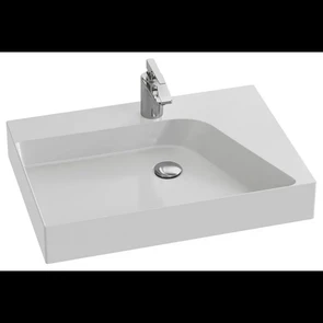 {{photo.Alt || photo.Description || 'Раковина Jacob Delafon Rythmik Pure 65 см L/R'}}