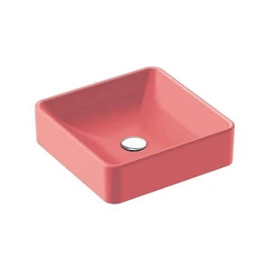 {{photo.Alt || photo.Description || 'Раковина Jacob Delafon Vox 40 EVG102-PN1 розовый шелк'}}