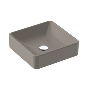 {{photo.Alt || photo.Description || 'Раковина Jacob Delafon Vox EVG102-MK4, 40 см, фарфор, мягкий кашемир'}}