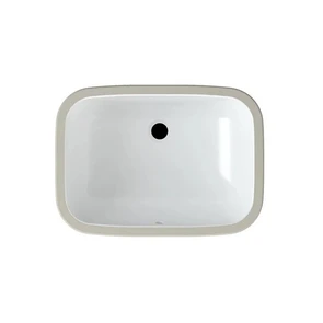 {{photo.Alt || photo.Description || 'Раковина Jacob Delafon Vox EVV002-00, 50 см, цвет белый'}}
