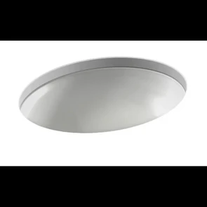 {{photo.Alt || photo.Description || 'Раковина Jacob Delafon Vox EYI102-00, врезная снизу, 44 х 36 см,  с переливным отверстием'}}