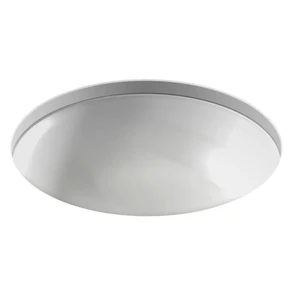 {{photo.Alt || photo.Description || 'Раковина Jacob Delafon Vox EYK102-00, врезная снизу, 48 х 48 см, с переливным отверстием'}}