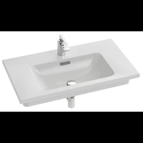 {{photo.Alt || photo.Description || 'Раковина мебельная Jacob Delafon Vox EXAE112-Z-00, 80 х 46 см'}}