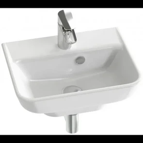 {{photo.Alt || photo.Description || 'Раковина подвесная Jacob Delafon Struktura EGC011-00, 65 х 48 см'}}