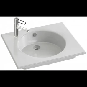 {{photo.Alt || photo.Description || 'Раковина-столешница Jacob Delafon Odeon Rive Gauche EXBA112-Z-00, 60 см'}}