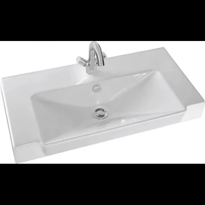 {{photo.Alt || photo.Description || 'Раковина-столешница Jacob Delafon Reve E4803-00, 80 x 41 см, цвет белый'}}