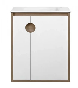 {{photo.Alt || photo.Description || 'Тумба под раковину AQUATON Анси 60, белая, 1A246101APE20'}}