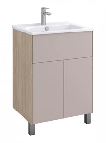{{photo.Alt || photo.Description || 'Тумба под раковину AQUATON Форест Про 60 дуб эврика, кашемир 1A297001FREK0'}}