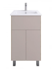 {{photo.Alt || photo.Description || 'Тумба под раковину AQUATON Форест Про 50 дуб эврика, кашемир 1A296901FREK0'}}