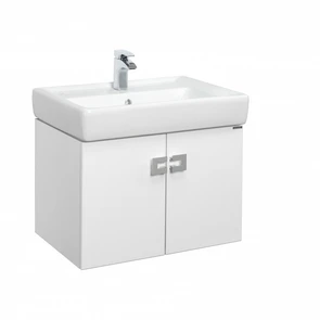 {{photo.Alt || photo.Description || 'Тумба под раковину AQUATON Оптима 70 белый 1A124101OP010'}}