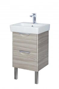 {{photo.Alt || photo.Description || 'Тумба под раковину AQUATON Сильва 50 дуб фьорд 1A211701SIW60'}}