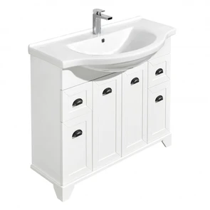 {{photo.Alt || photo.Description || 'Тумба под раковину AQUATON Шарм 100 1A224101SMPO0'}}