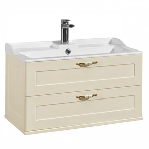 {{photo.Alt || photo.Description || 'Тумба под раковину AQUATON Леон 80 дуб бежевый 1A186301LBPR0'}}