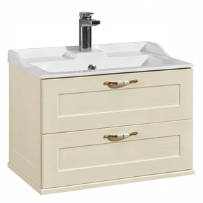 {{photo.Alt || photo.Description || 'Тумба под раковину AQUATON Леон 65 дуб бежевый 1A187001LBPR0'}}
