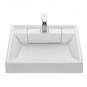 {{photo.Alt || photo.Description || 'Раковина AQUATON Рейн 60 1A72103KRW010'}}