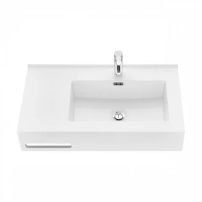 {{photo.Alt || photo.Description || 'Раковина AQUATON Квадро Про 80 правая 1A734331QA01R'}}