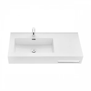 {{photo.Alt || photo.Description || 'Раковина AQUATON Квадро Про 100 левая 1A733331QA01L'}}